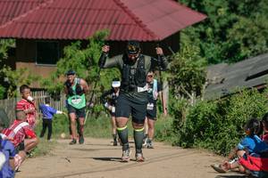 BIB: 
                            <button type="button" onclick="openModal(26714970)" class="btn btn-primary btn-sm float-right btn-popup" data-toggle="modal" data-target=".modal-high-quality">
                        <i class="fas fa-shopping-cart"></i> Add to Cart
                    </button>
                                            <button type="button" onclick="isThisMe(26714970, true)" class="btn btn-success btn-sm float-right btn-popup btn-isme hidden" data-toggle="tooltip" data-placement="bottom" title="นี่คือรูปของคุณใช่ไหม คลิกที่นี่เพื่อเอาเข้าอัลบั้ม">
                        <i class="fas fa-plus"></i> Add to album
                    </button>
                    <button type="button" onclick="isThisMe(26714970, false)" class="btn btn-warning btn-sm float-right btn-popup btn-isnotme hidden">
                        <i class="fas fa-ban"></i> Remove from album
                    </button>